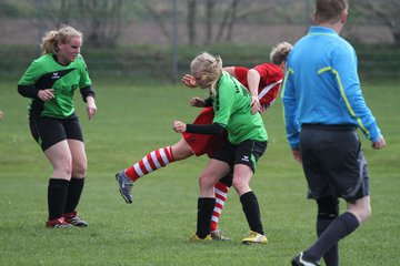 Bild 170 - Schmalfeld am 22.4.12